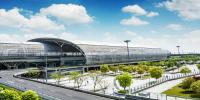 Dammam Airports Announces Jazeera Airways to Expand Flights from Al-Qaisumah International